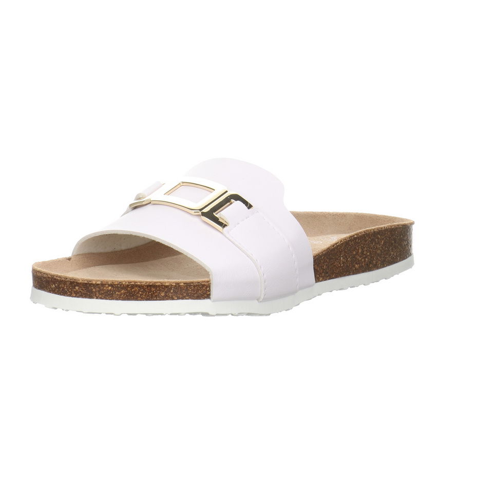 ara Maui Pantolette