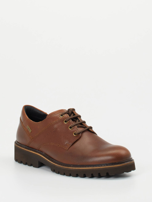 Schnürschuh-46102290373 Pius Gabor