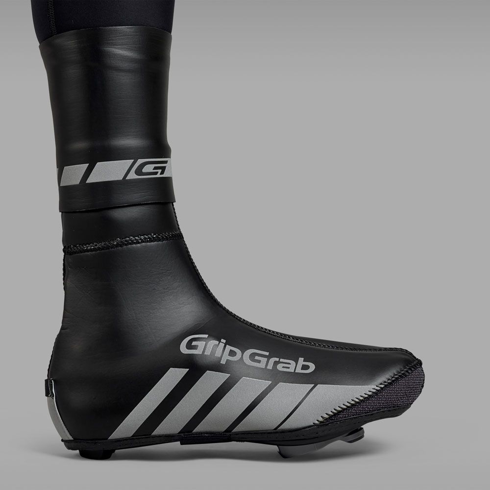 GripGrab CyclinGaitor - Knöchelgamasche kaufen | Bike-Discount