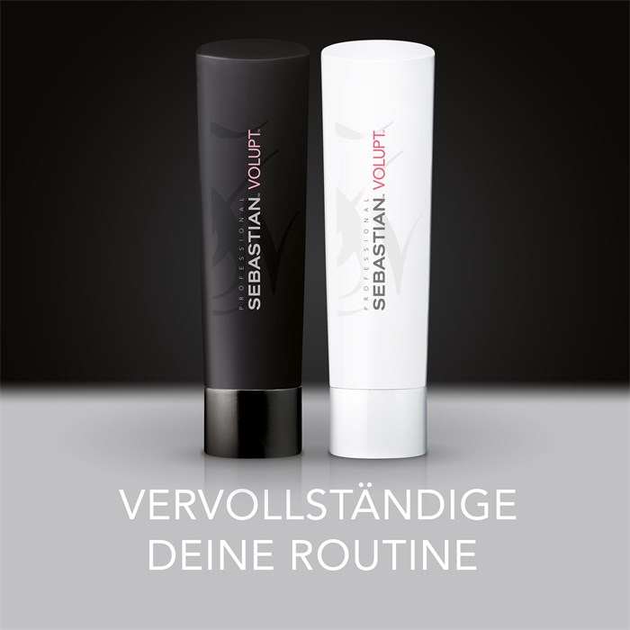 Volupt Conditioner
