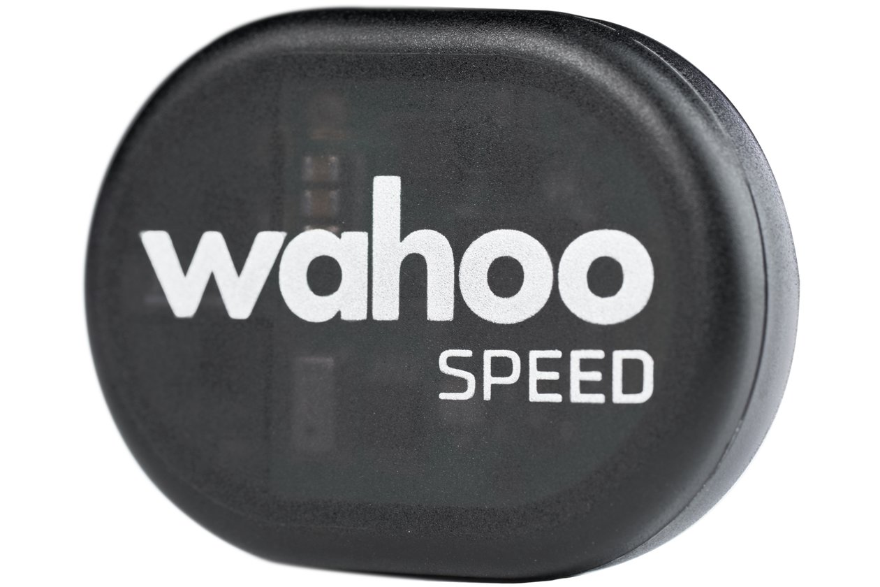 Wahoo RPM Speed Sensor