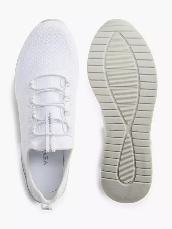 Venice Slip On Sneaker