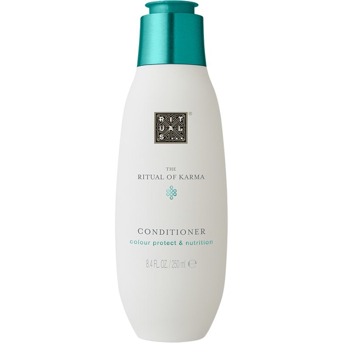 Conditioner