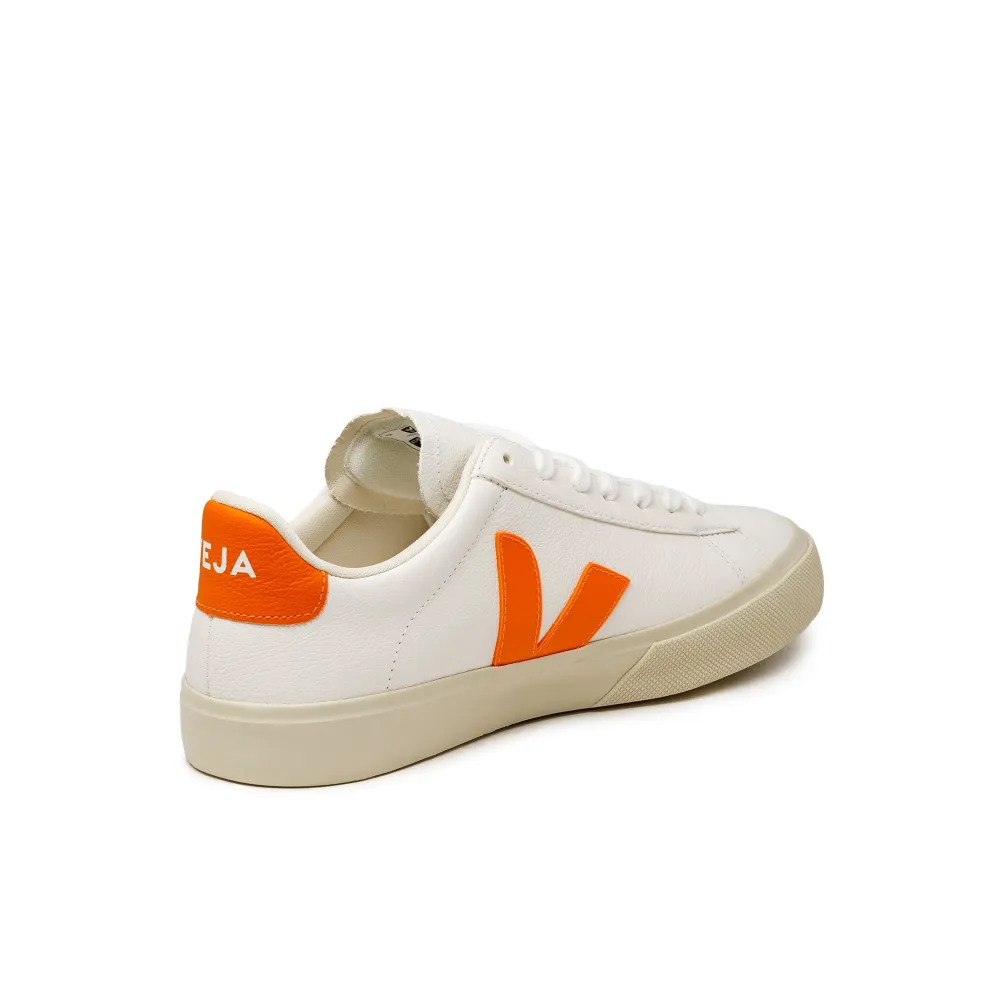 VEJA Campo CP0503494A / weiss