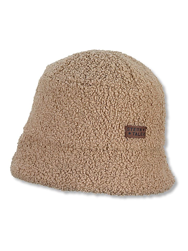 Sterntaler Hut in Beige günstig kaufen