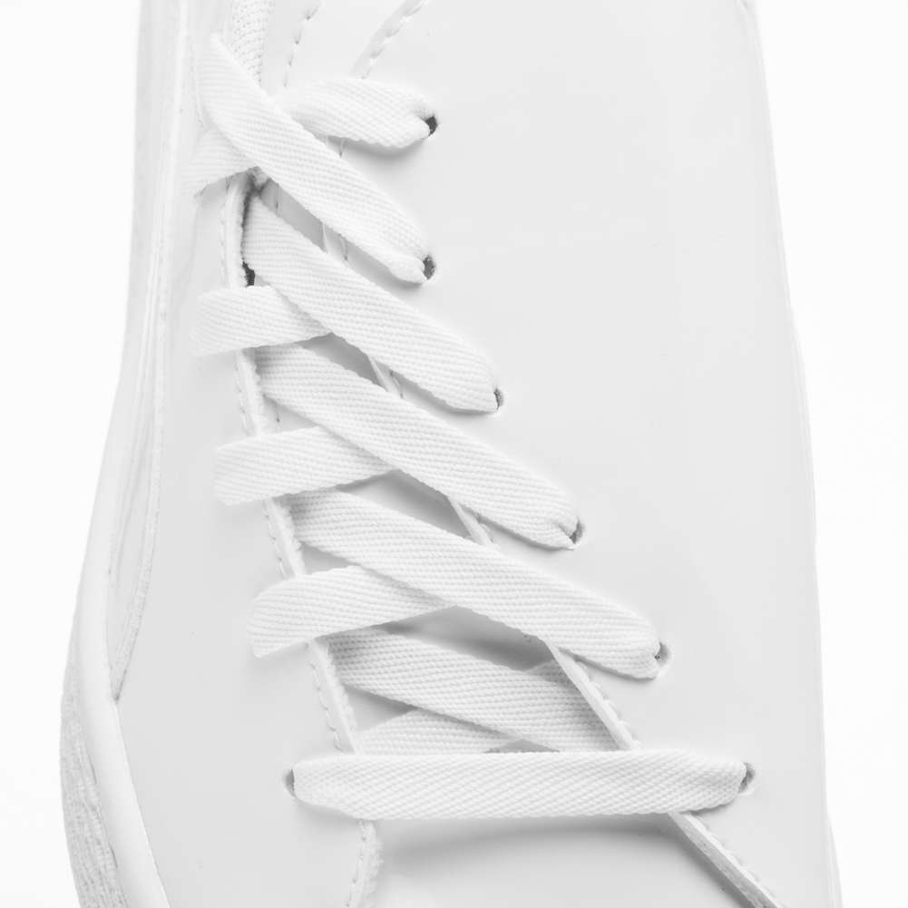 PUMA Basket Crush Damen Sneaker 369556-05