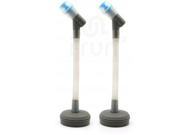 Oxsitis Kit Pipettes Soft Flask