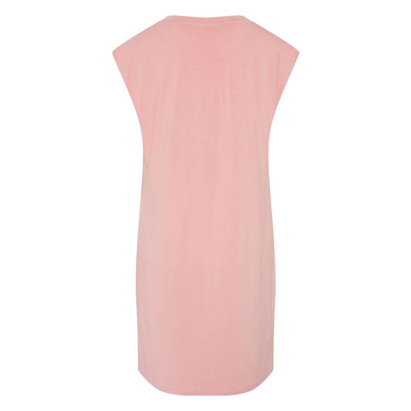 Chiemsee Jerseykleid Jerseykleid Damen