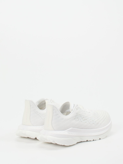 Sneaker-81657990381 HOKA