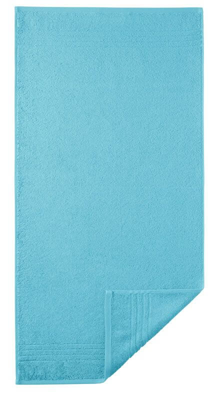 Egeria Gästetuch Madison Capri 30 x 50 cm