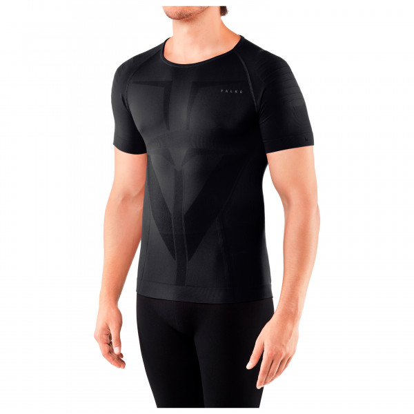 Falke - Shirt S/S Tight - Kunstfaserunterwäsche