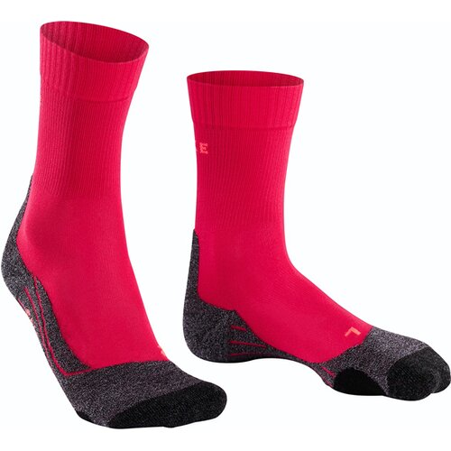 TK2 COOL DAMEN SOCKEN
