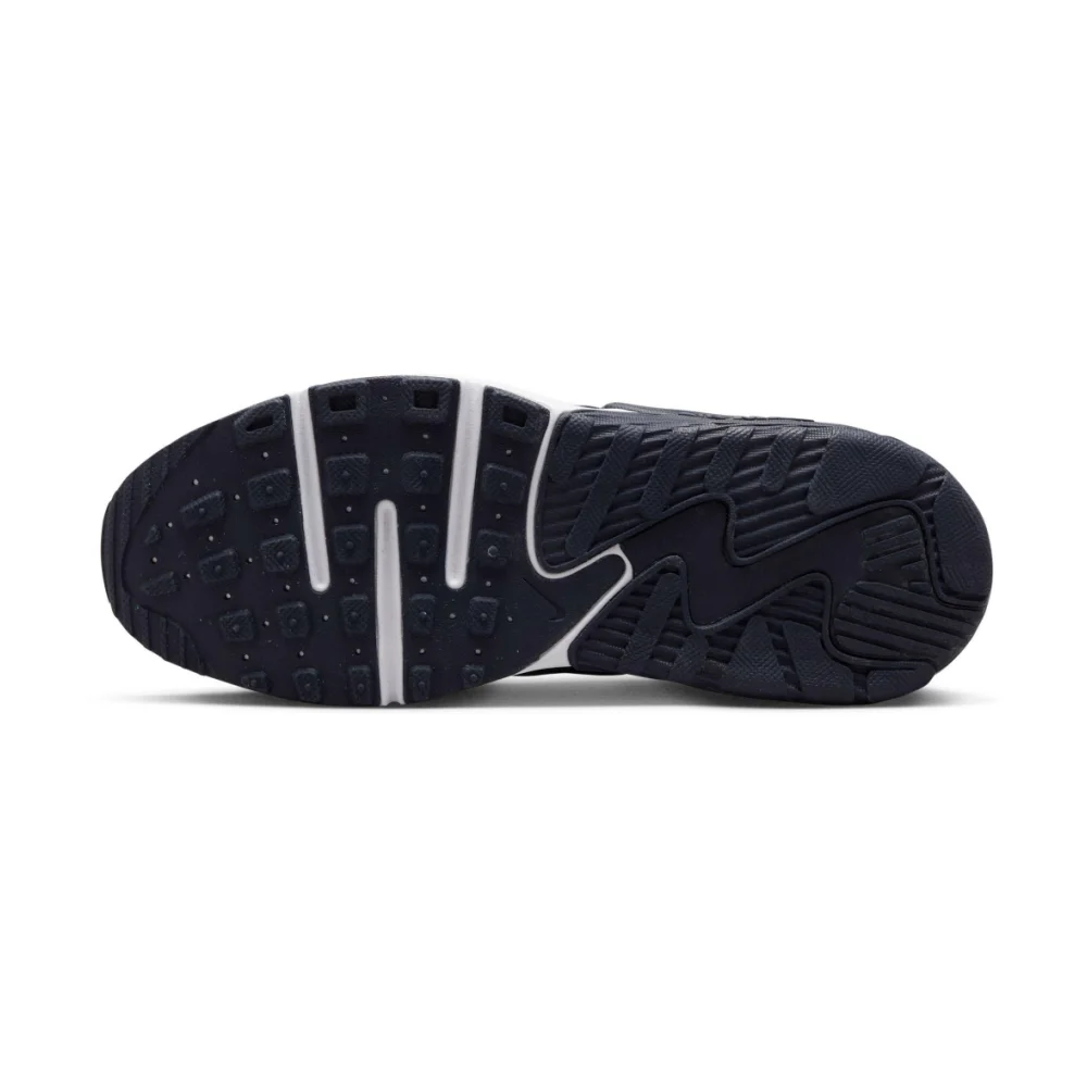 Nike Air Max Excee FB3058-400 / blau
