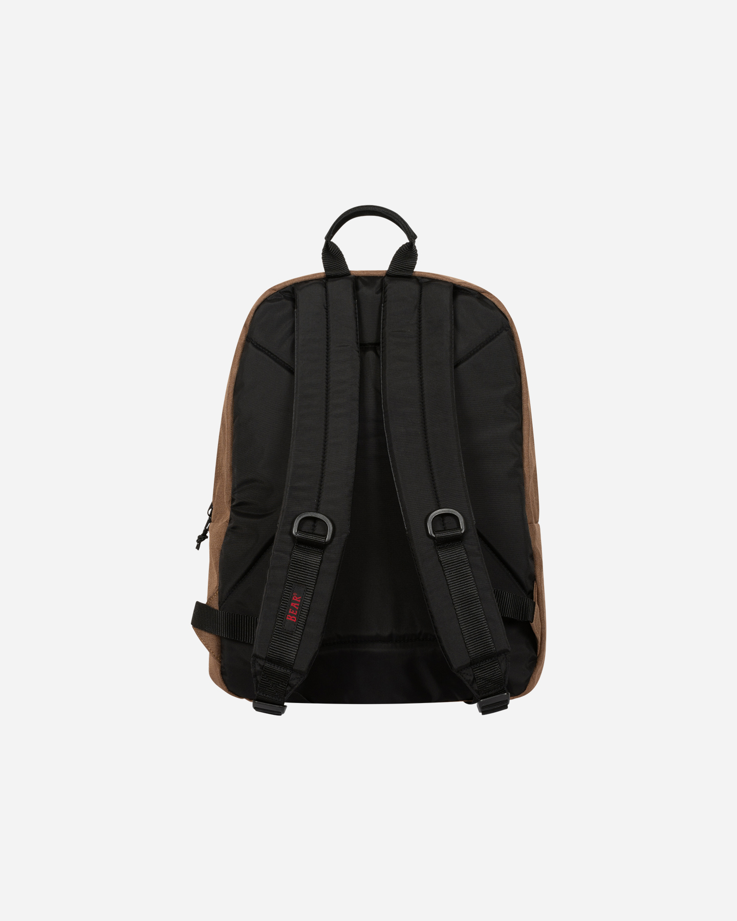 Zaino Bear Sidney BA030W24-138