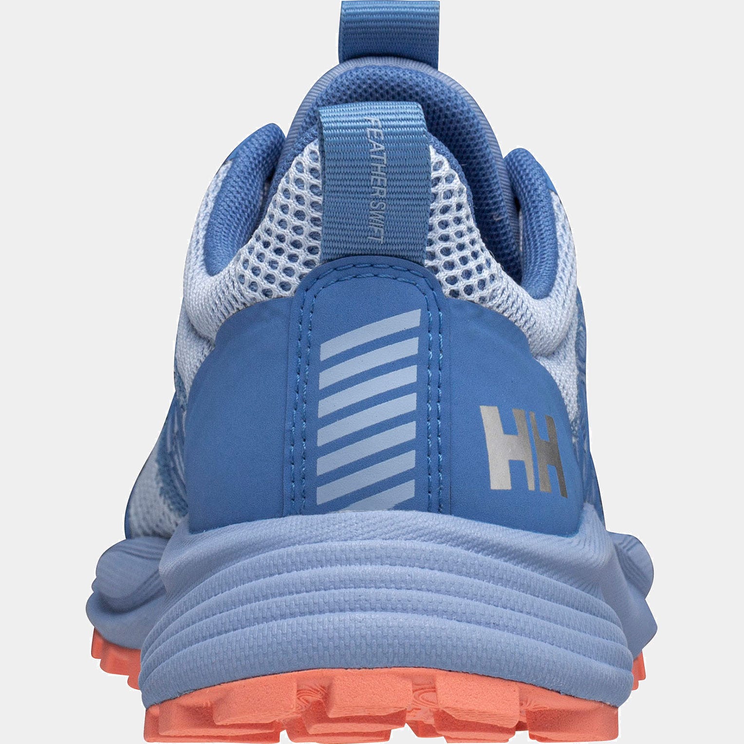 Women's Featherswift Trail Running Shoes