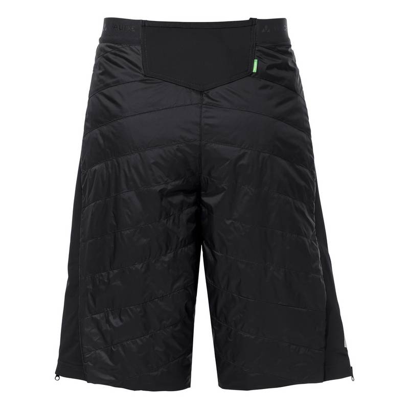 VAUDE Men's Sesvenna Shorts III Funktionshose Herren