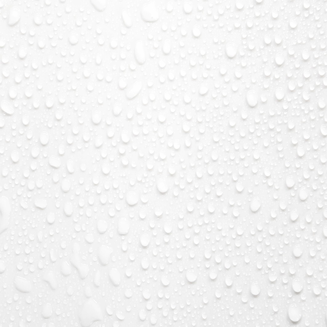Pillow Mist