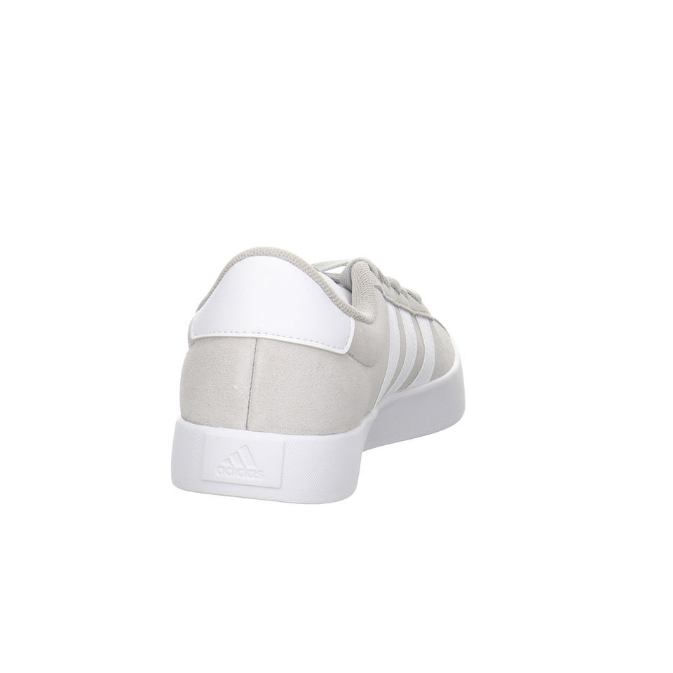 adidas VL Court 3.0 Sneaker