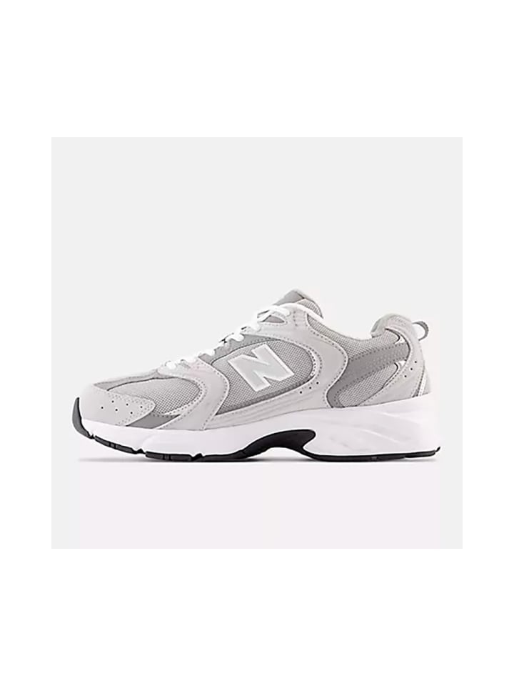 New Balance Turnschuhe MR530 in Grau günstig kaufen