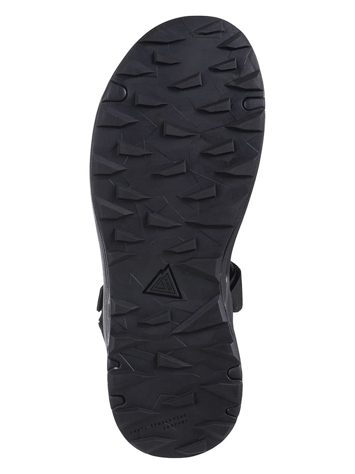 Icepeak Sandalen 