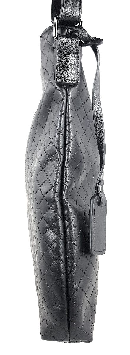 Rieker H1033-00 Schwarz 00 Black