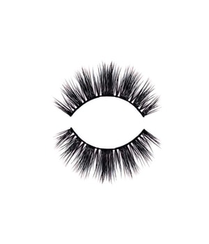 MELODY LASHES Sexy Li Wimpern-1 Stk