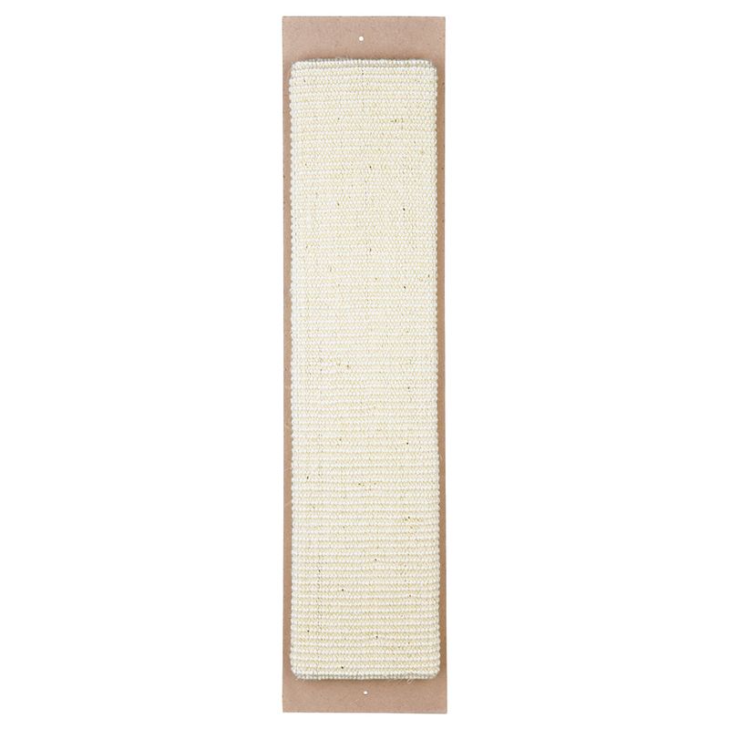 Trixie Sisal-Kratzbrett zu TOP-Preisen
