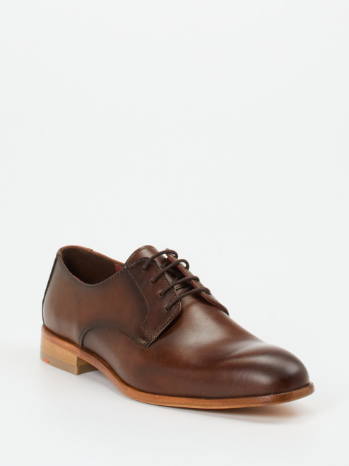 Schnürschuh-46012090595 Lloyd