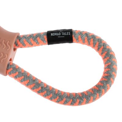 Nomad Tales Spirit Boomerang-Seil