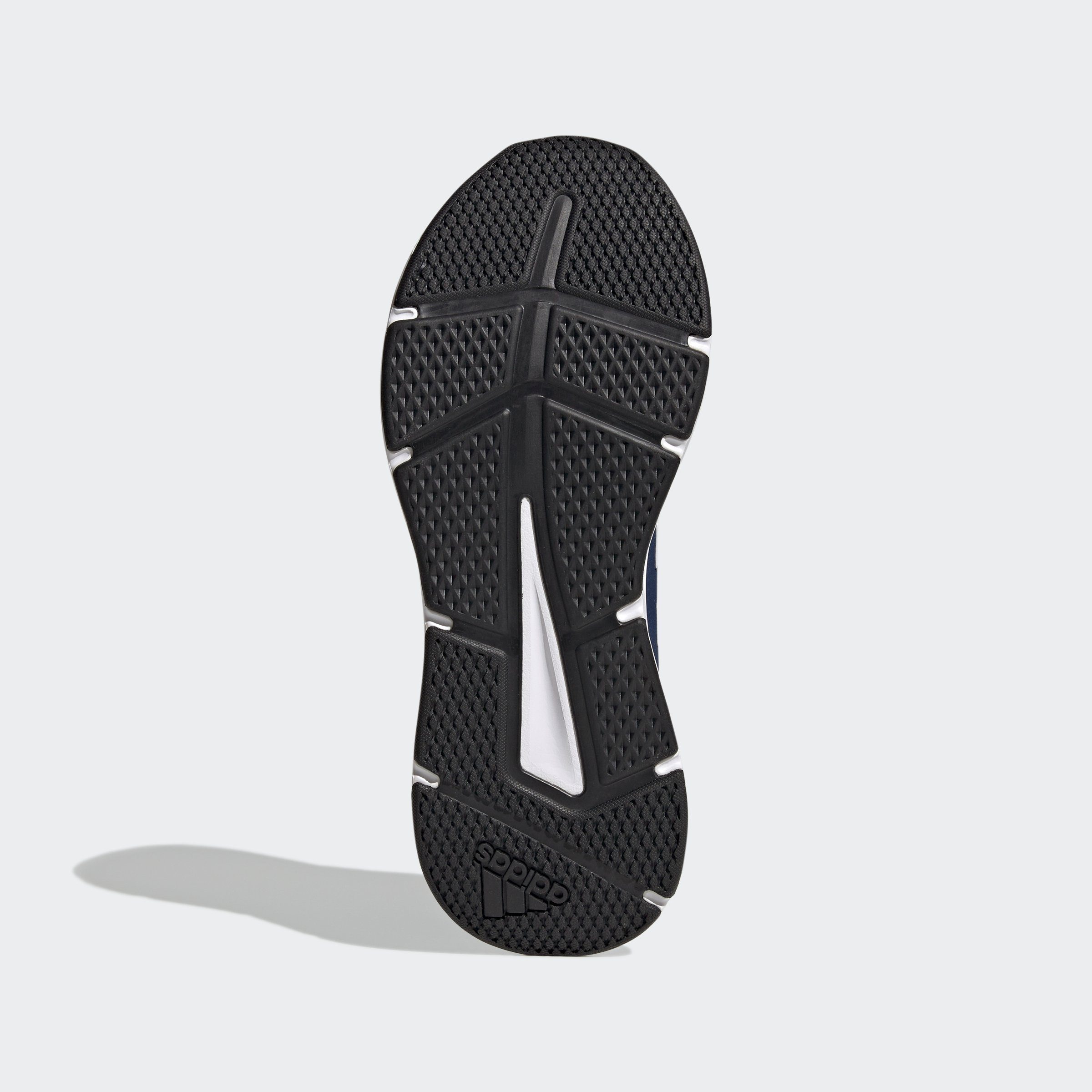 adidas Performance GALAXY 6 Laufschuh