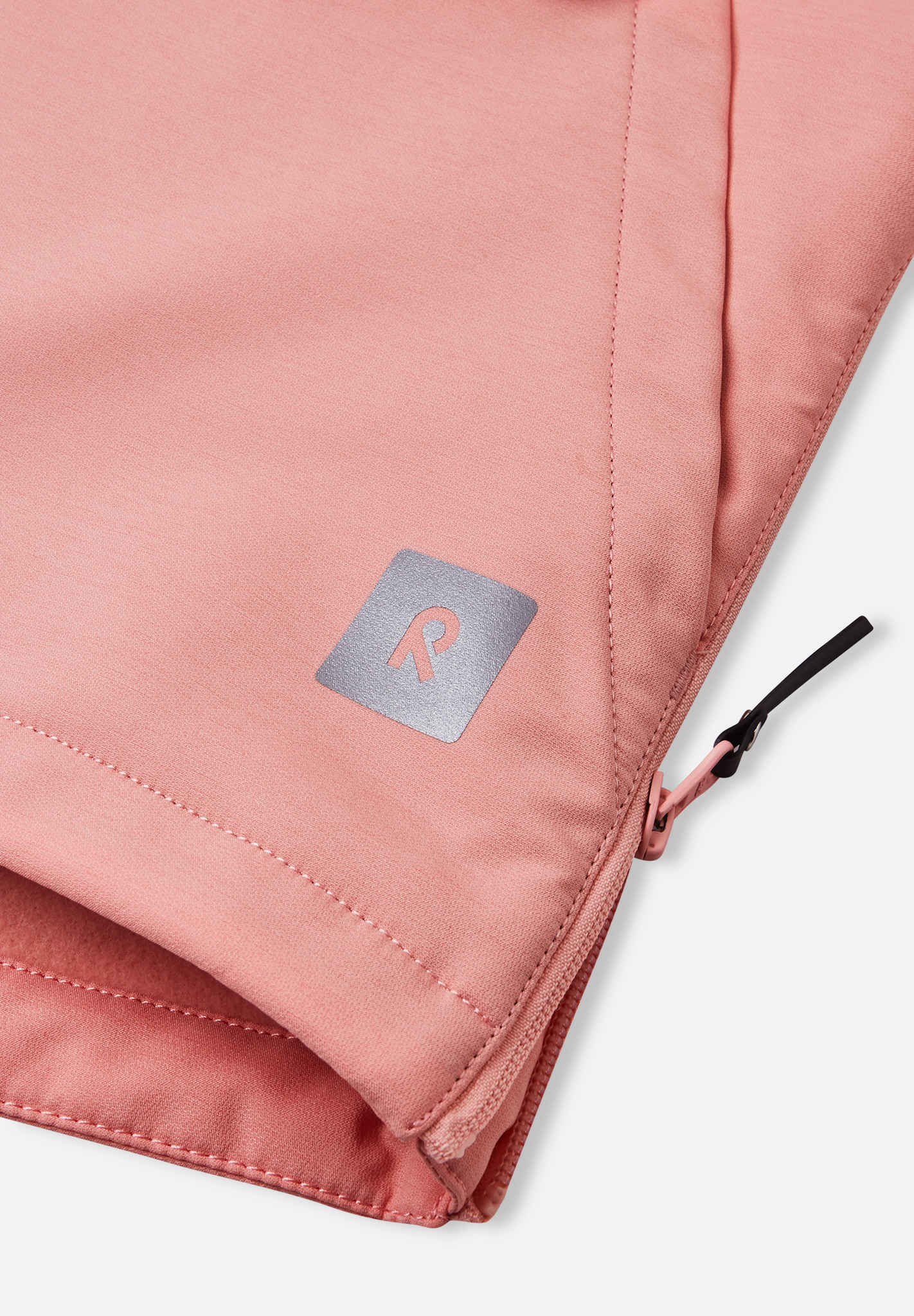 Kinder Sturmblock Windbreaker Ulkoiluun