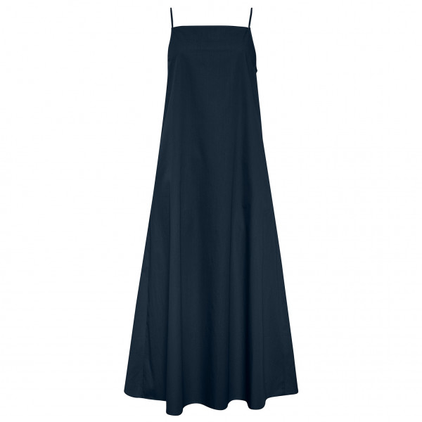 Ecoalf - Women's Perlaalf - Kleid