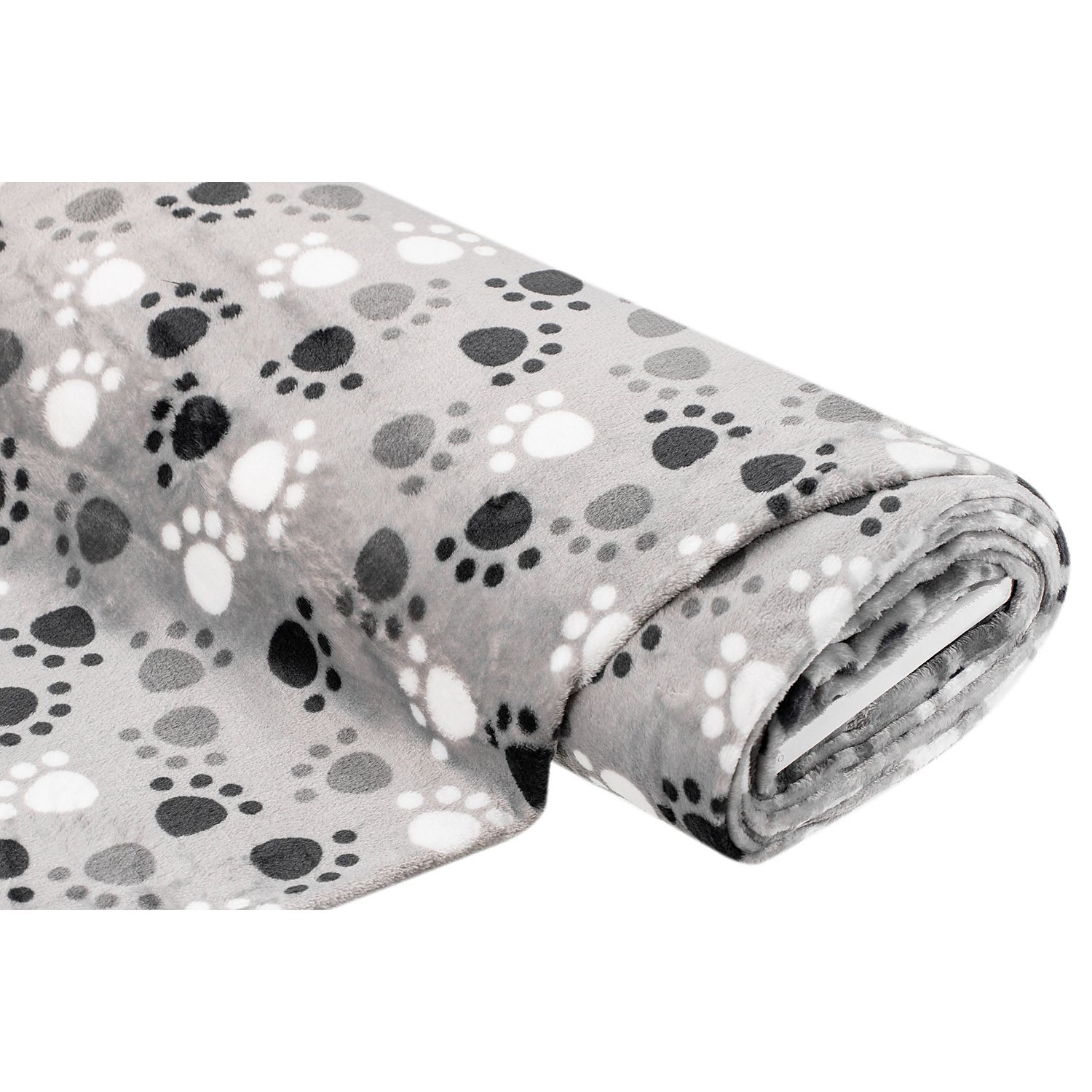 Wellness-Fleece 