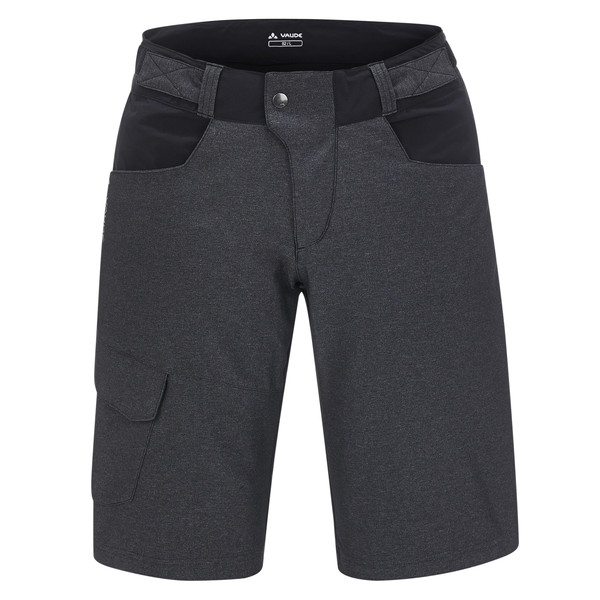 ME TREMALZO SHORTS III Herren - Radshorts