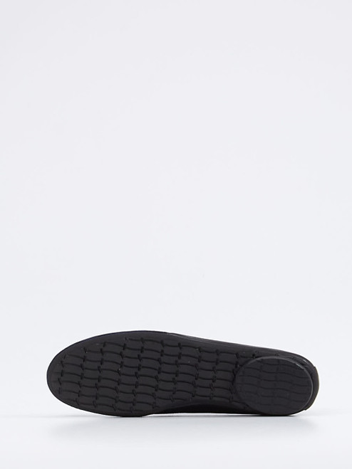 Slipper-15111090164 Thierry Rabotin