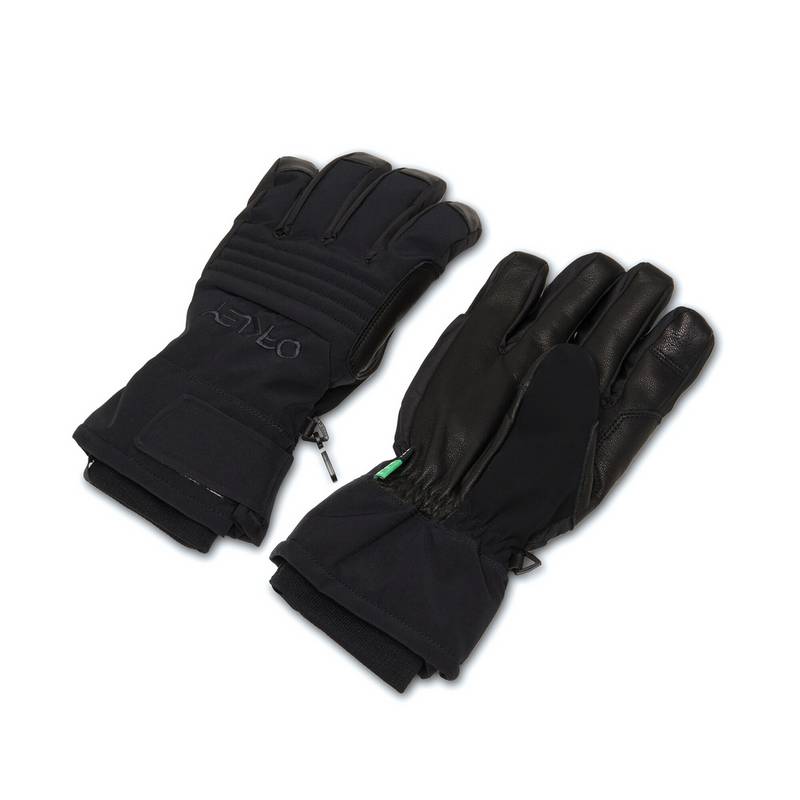 Oakley OAKLEY B1B Fingerhandschuhe Herren