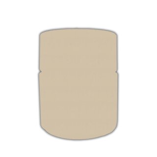 XF-55 Deck Tan (Hellbraun) matt (23 ml)
