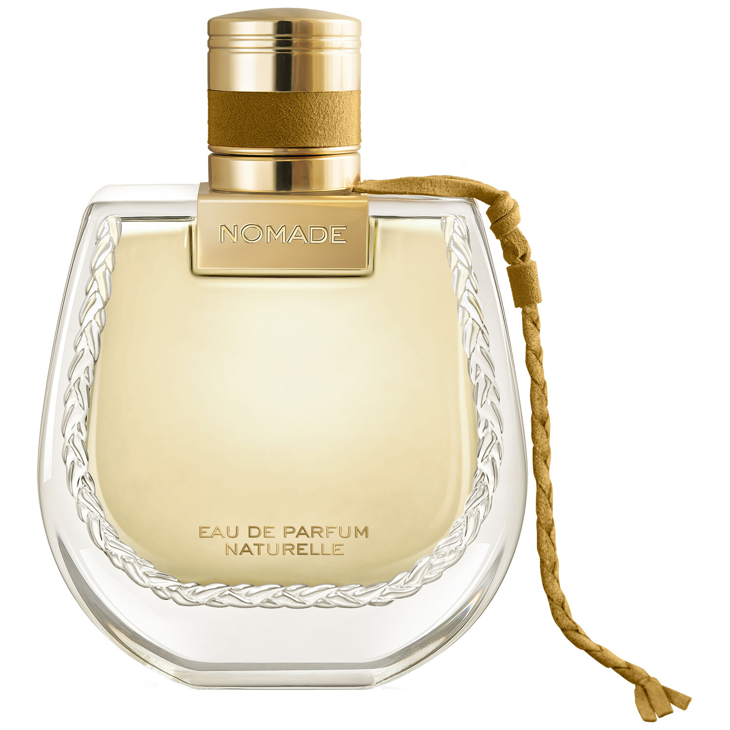 Chloé Chloé Nomade Eau de Parfum Naturelle
