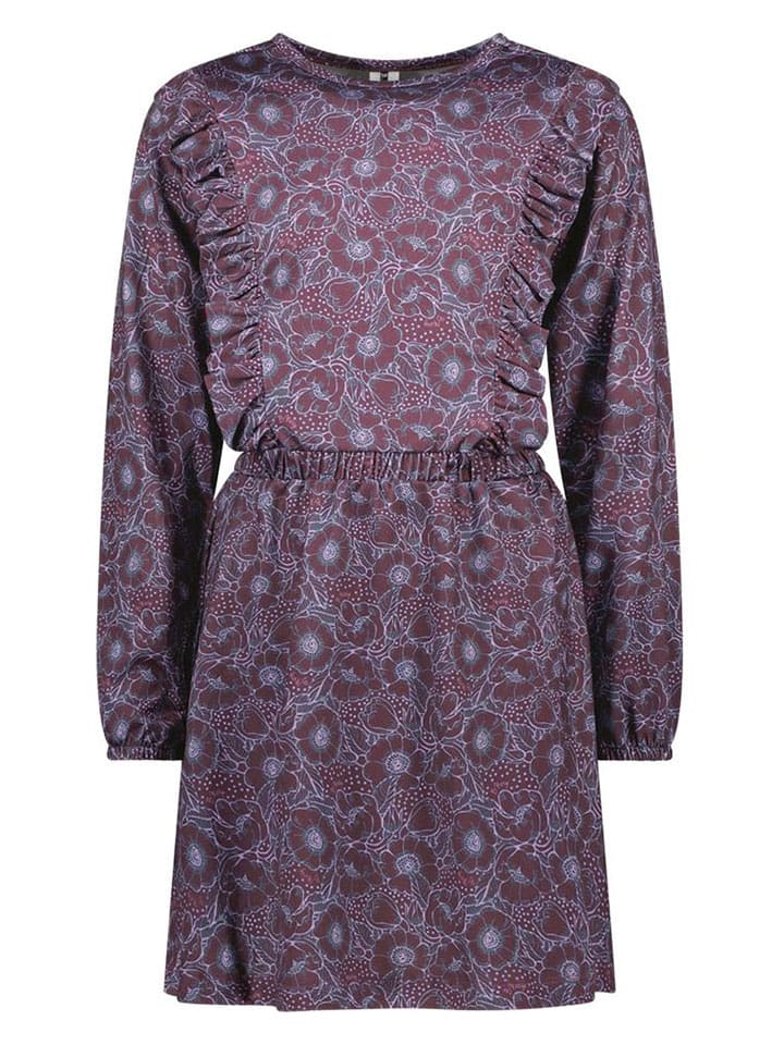 B.Nosy Kleid 