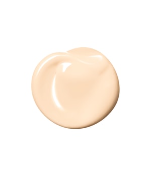 NARS Sheer Glow Flüssige Foundation-30 ml