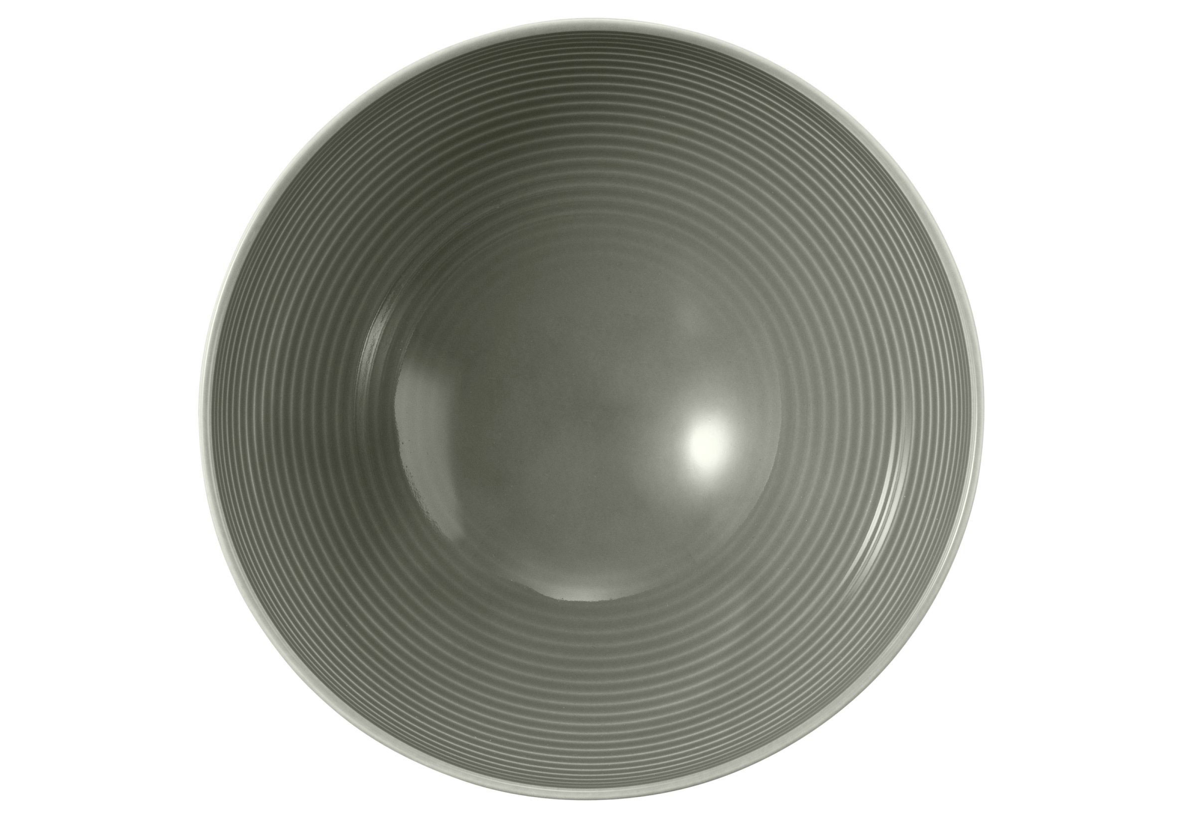 SeltmannSchüssel rund 15,5cm