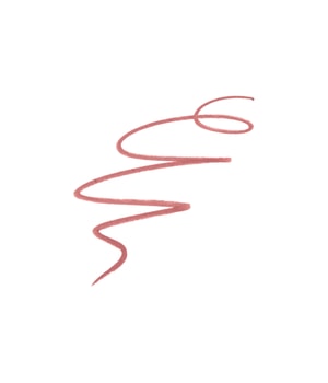 MAC Lip Pencil Lipliner-1.45 g