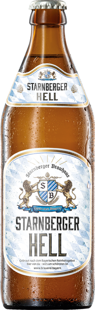Starnberger Hell