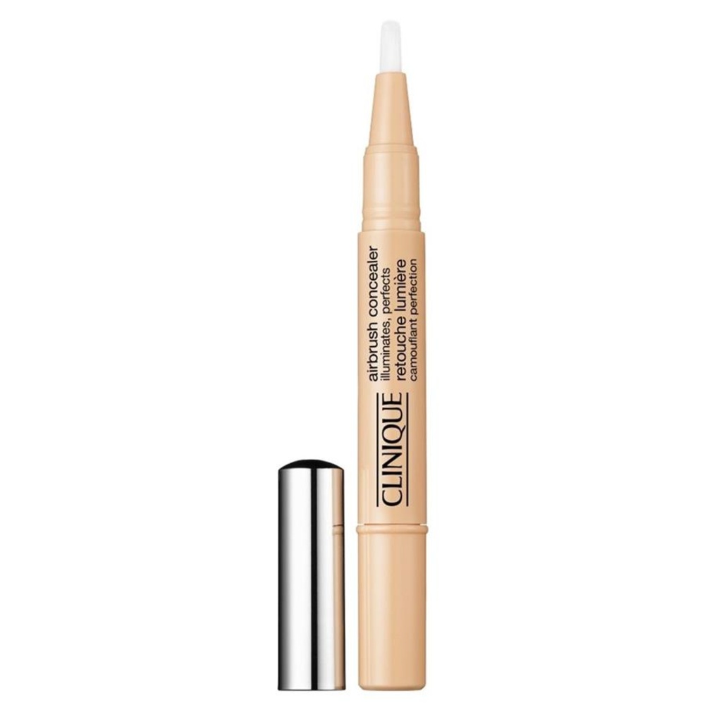 Clinique Airbrush Concealer Crayon correcteur
