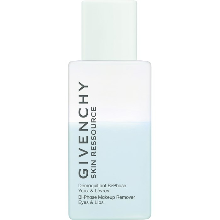 Bi-Phase Make-up Remover Eye & Lips