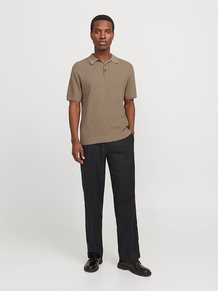 Jack & Jones Poloshirt 