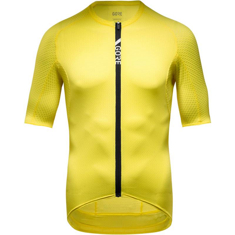 GOREWEAR Torrent Breathe Trikot Herren