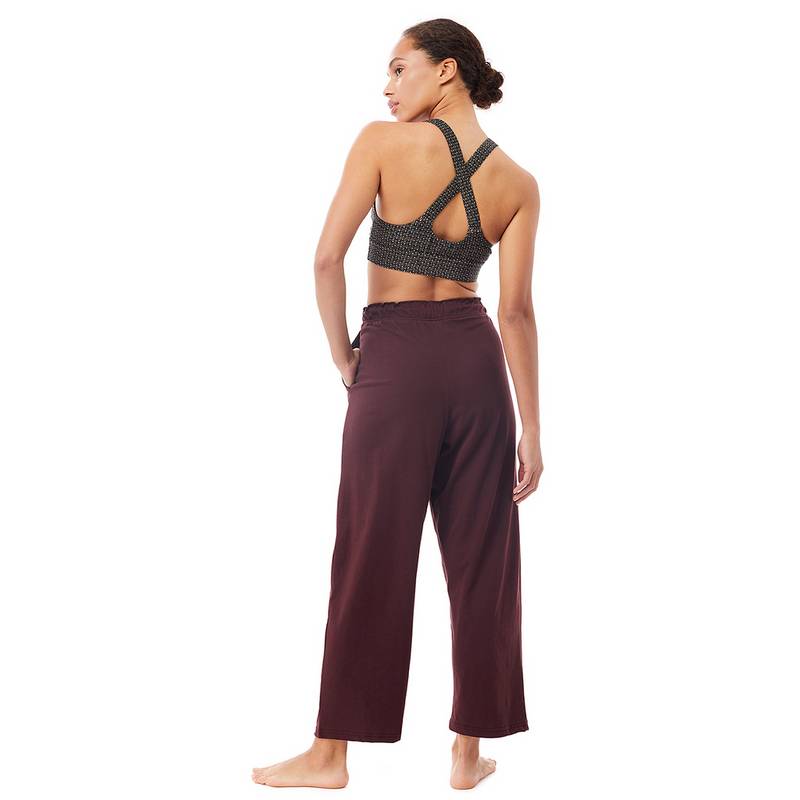Mandala BH Damen