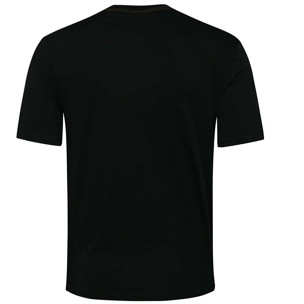 Diadora Shield Herren T-Shirt 102.177748-80013