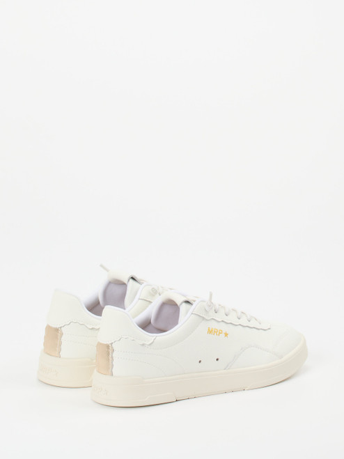 Sneaker-16617990229 MRP
